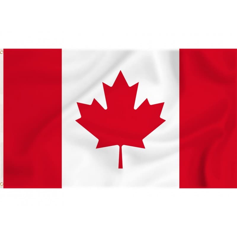Canada (30 Days) 4G RAM RDP Admin Port 25