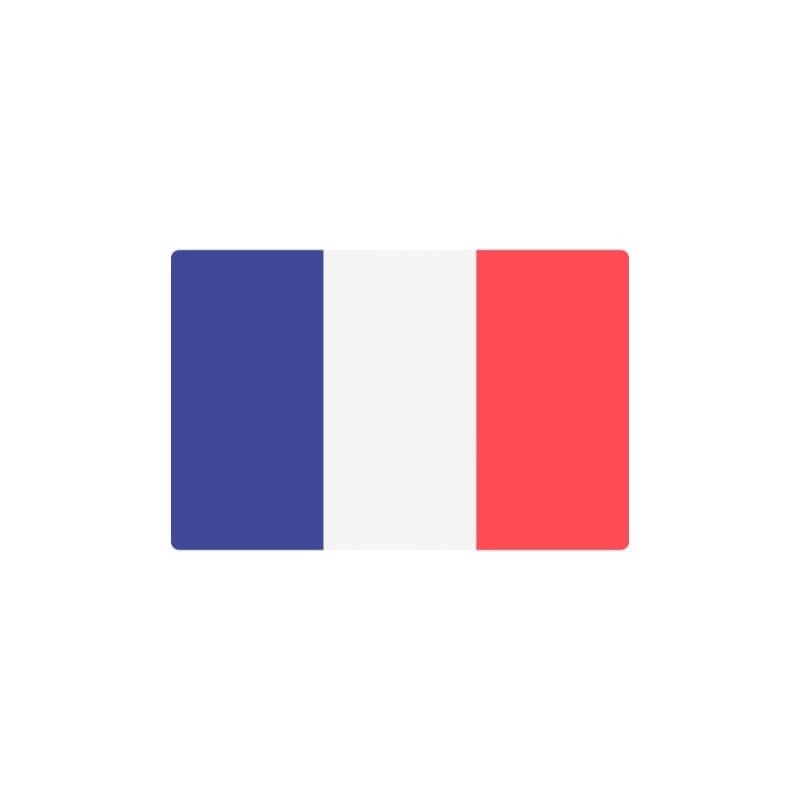 France (30 Days) 2G RAM RDP Admin Port 25