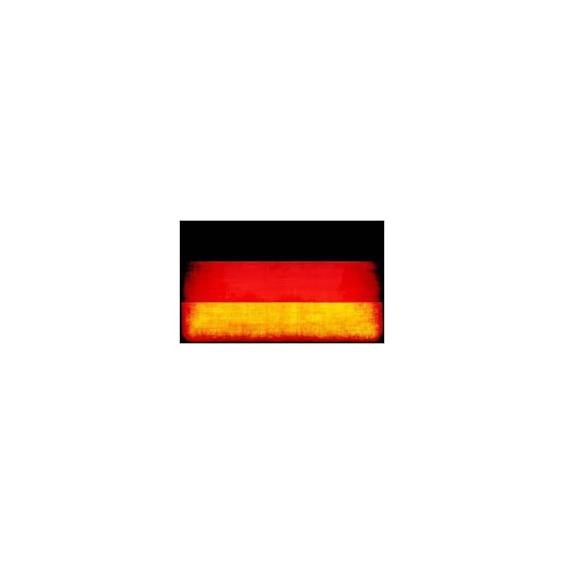 Germany (30 Days) 2G RAM RDP Admin Port 25