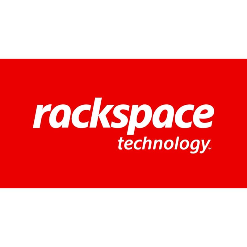 Rackspace Webmail (Long-standing domain)