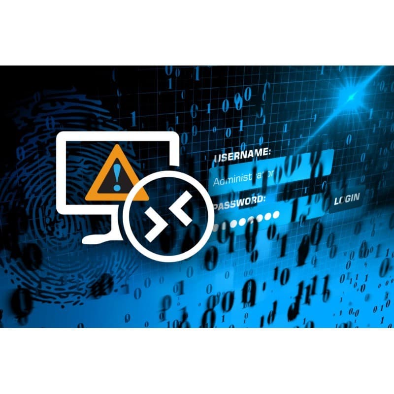 RDP Spam USA 6 Months (Gammadyne Mailer with speed 1 email every 5 second)