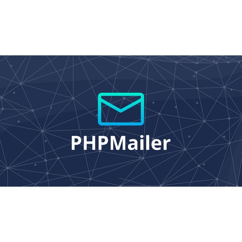 STRONG PHP MAILER DEDICATED SERVER