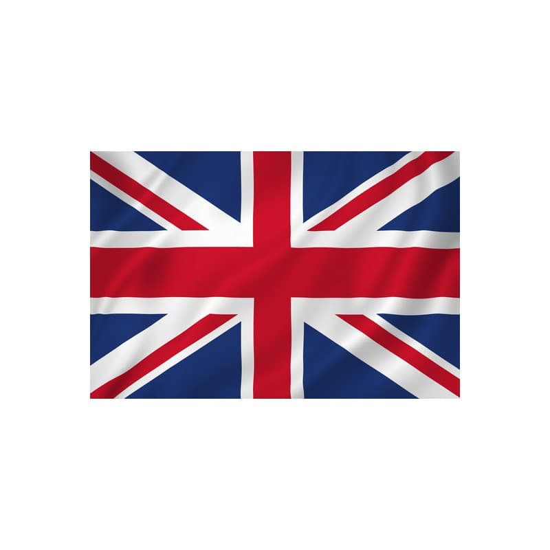 UK (30 Days) 2G RAM RDP Admin Port 25