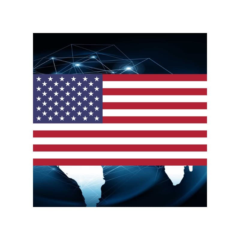 USA (30 Days) 4G RAM RDP Admin Port 25